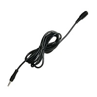 Control Extension Cable 1.8m